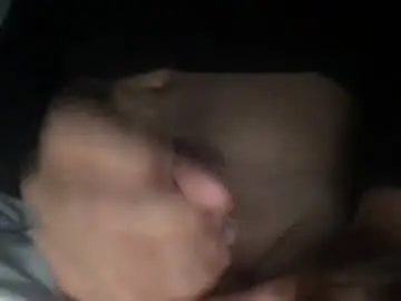 Chaturbate Sex Cam of gooningforyou9669