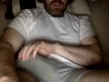 Chaturbate Adult Webcam of horny_thick_cock