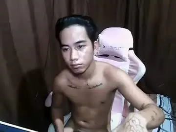 Chaturbate Watch Live Sex Cams of joshmatic