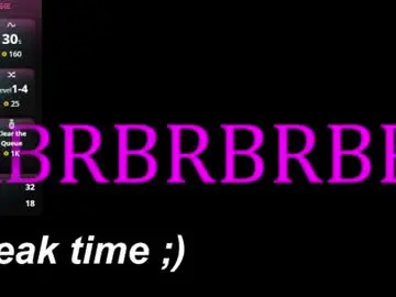 Chaturbate Sex Chat of kata_petite