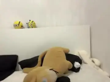 Chaturbate Live Sex of katrineb