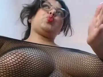 Chaturbate Private Sex Chat of kiara2022