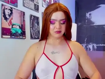 Chaturbate Adult Webcams of liam_scoot_