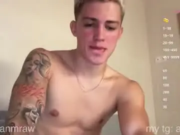 Chaturbate Free Porn Cam of lil_addy