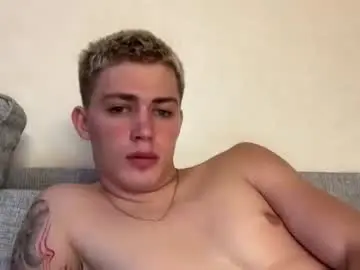 Chaturbate Live Sex of lil_addy