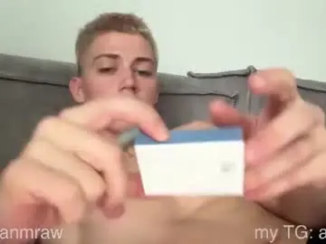 Chaturbate Private Sex Chat of lil_addy