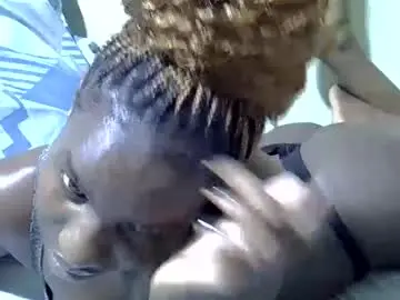 Chaturbate Sex Cam of lisa_grifins