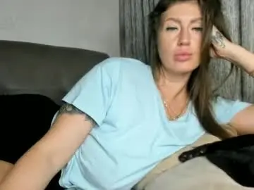 Chaturbate Free Porn Cam of little_princess777