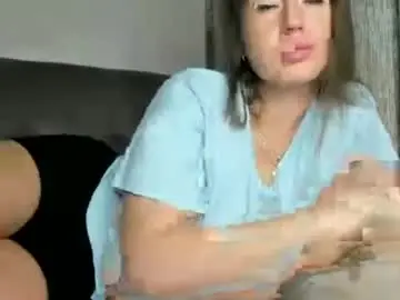 Chaturbate Best live sex cam show of little_princess777
