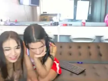 Chaturbate Free Porn Cam of littlejennifer18
