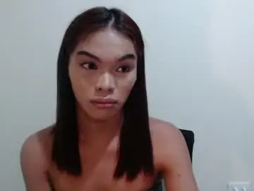 Chaturbate Watch Live Sex Cams of miss_jhes