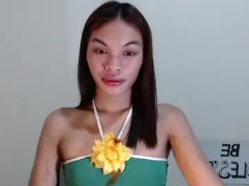 Chaturbate Adult Webcams of miss_jhes