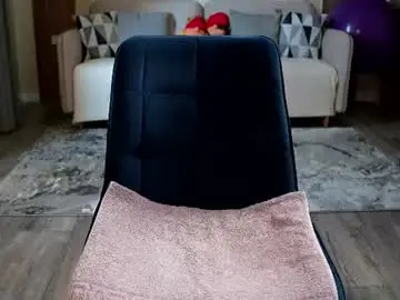 Chaturbate Free Porn Cam of morkov_ka