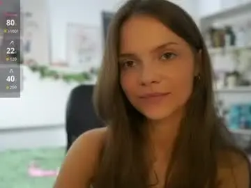 Chaturbate Watch Live Sex Cams of natasha__malkova