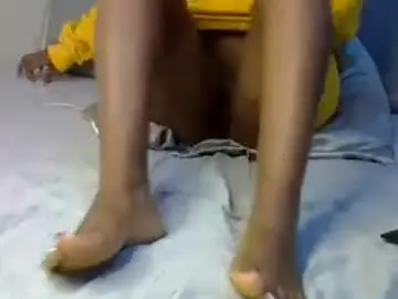Chaturbate Sex Cam of pinky_sexydoll