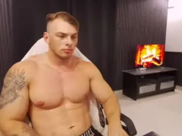 Chaturbate Live Sex of r9dima1998