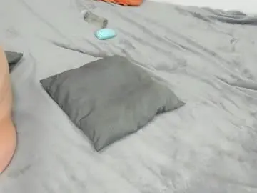 Chaturbate Free Porn Cam of raveneusbiter