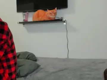 Chaturbate Sex Chat of raveneusbiter