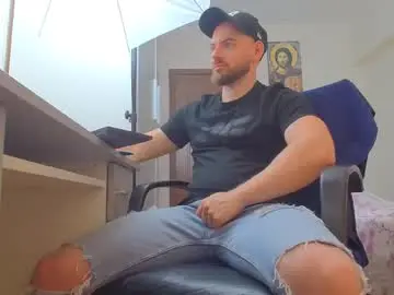 Chaturbate Best live sex cam show of ryanstone_