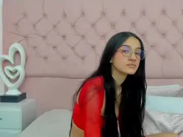Chaturbate Free Live Porn of sarahdollss