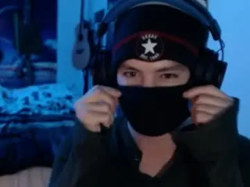 Chaturbate Private Sex Chat of xxwhitefoxx