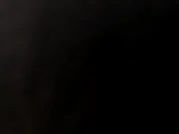 Chaturbate Sex Cam of alexamdergal