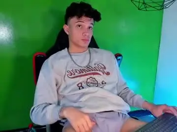 Chaturbate Adult Webcams of alexgod__