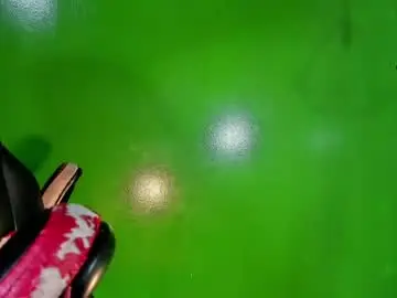 Chaturbate Nude Webcam of alexgod__