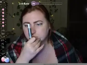Chaturbate Sex Cam of aliciaaared_kis
