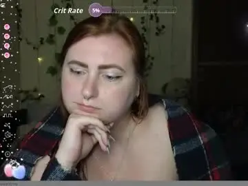 Chaturbate Live Sex of aliciaaared_kis