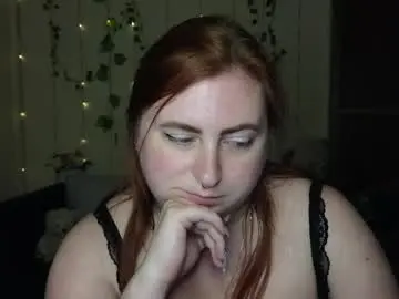 Chaturbate Free Live Porn of aliciaaared_kis