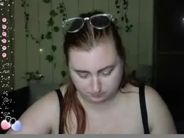 Chaturbate Free Porn Cam of aliciaaared_kis