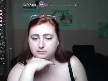 Chaturbate Adult Video Chat of aliciaaared_kis