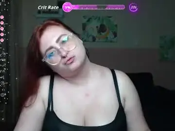 Chaturbate Nude Webcam of aliciaaared_kis