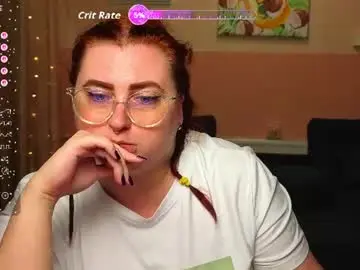 Chaturbate Adult Video Chat of aliciaaared_kis