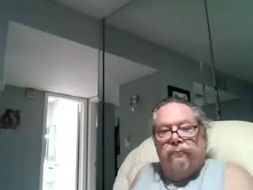 Chaturbate Watch Live Sex Cams of bbb1952