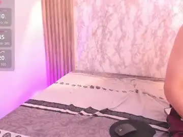 Chaturbate Adult Webcams of celeste_porter