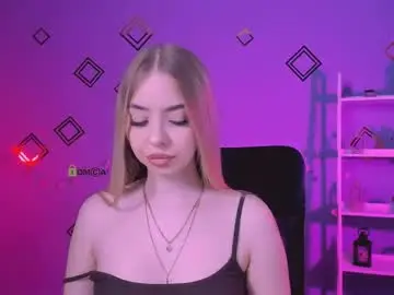 Chaturbate Watch Live Sex Cams of dana_cute1_