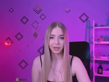 Chaturbate Best Webcam of dana_cute1_
