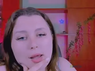Chaturbate Private Sex Chat of dana_cute1_