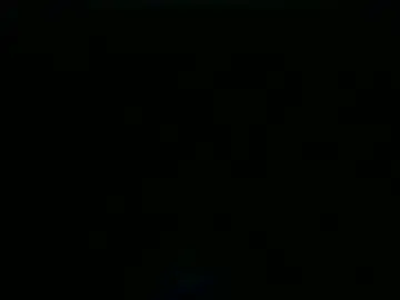 Chaturbate Best Webcam of dereck59