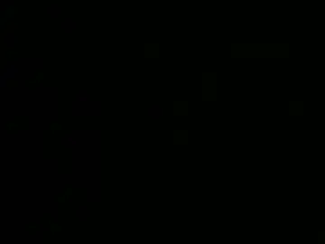 Chaturbate Free Porn Cam of dereck59