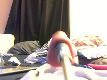 Chaturbate Best live sex cam show of dreaded_folks