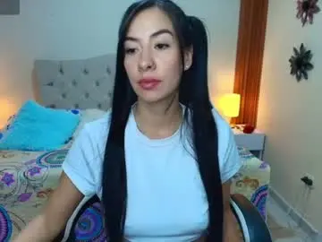Chaturbate Watch Live Sex Cams of emiily_skinny