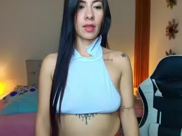 Chaturbate Watch Live Sex Cams of emiily_skinny