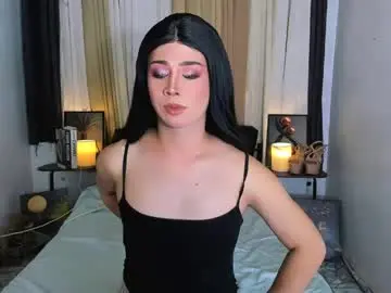 Chaturbate Sex Chat of expensive_elise