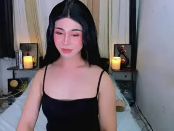 Chaturbate Free Porn Cam of expensive_elise