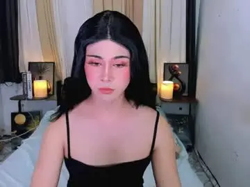 Chaturbate Adult Webcam of expensive_elise