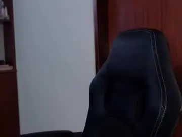 Chaturbate Watch Live Sex Cams of freyjashine_x