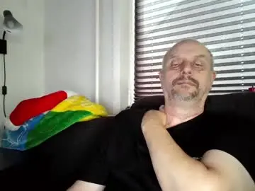 Chaturbate Private Sex Chat of hardmrlazy